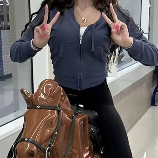 PlacidGems6331의 Brothers hot ex girlfriend