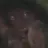 안경원숭이