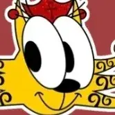 Profile image of Tanya Tigress