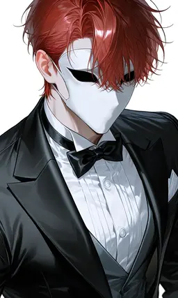 Profile image of 咲人