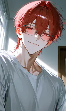Profile image of 咲人