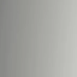 제벨린