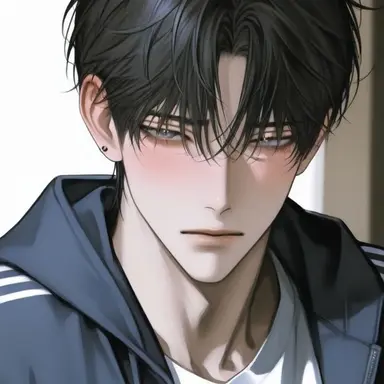 Profile image of 한세계