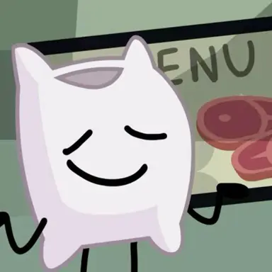 Profile image of 필로우