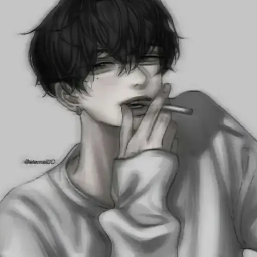 josiyeon0406의 김도훈