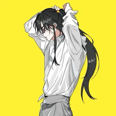 Profile image of 각별