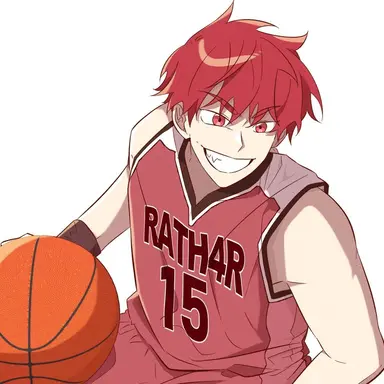 Profile image of 라더