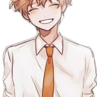 Profile image of 덕개