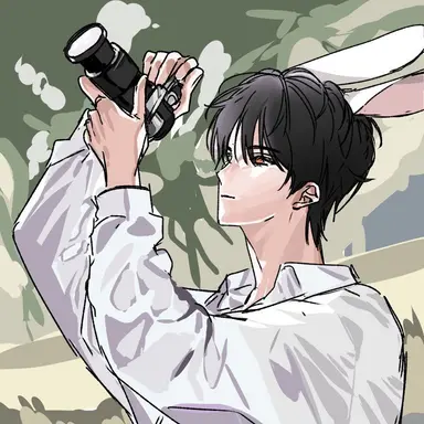 Profile image of 수현