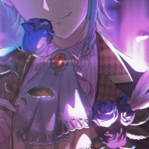_51e.n7의 神代 類