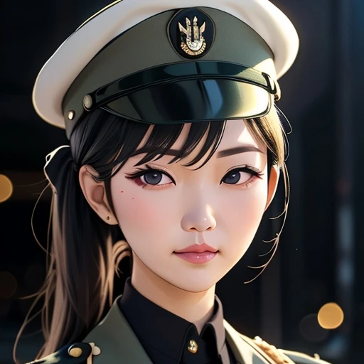 이시윤