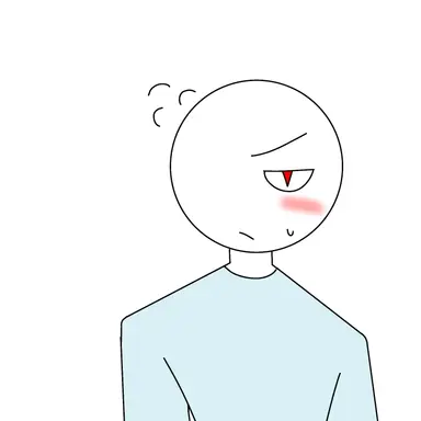 Profile image of Nicot
