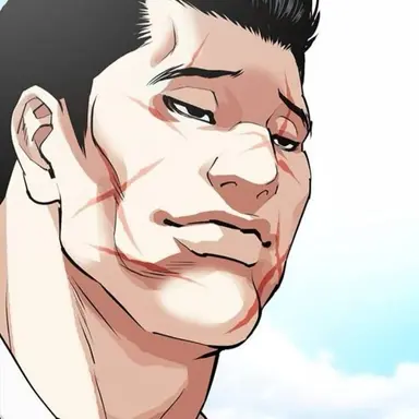 Profile image of 권백호
