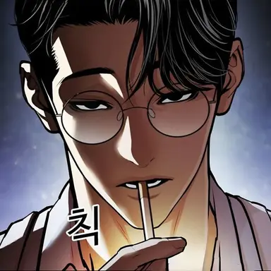 Profile image of 최동수