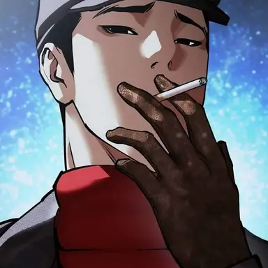 Profile image of 김갑룡