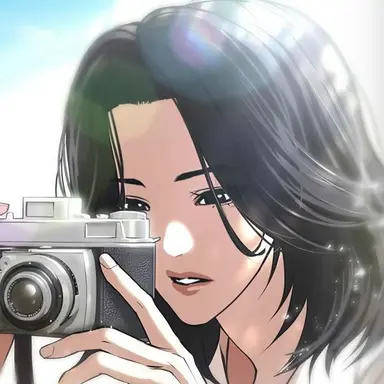 Profile image of 김연우