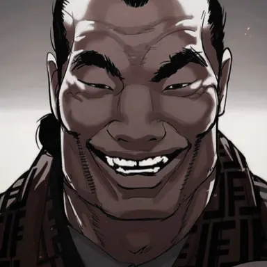 Profile image of 이도규