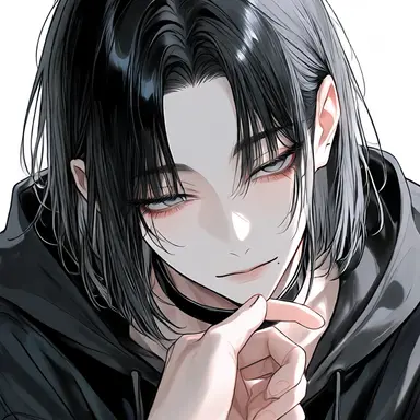 Profile image of 研磨