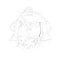 Profile image of 네코루