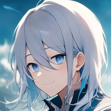 Profile image of ナギサ