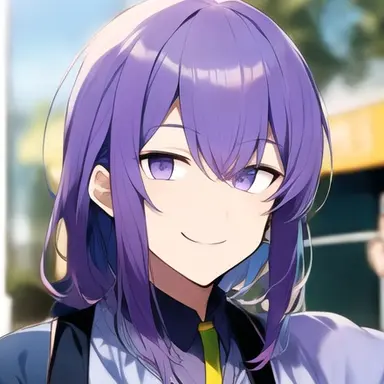 Profile image of マサアキ