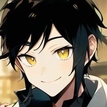 Profile image of アキト