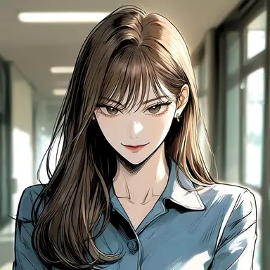 Profile image of Ava