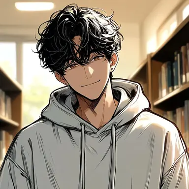Profile image of Theo