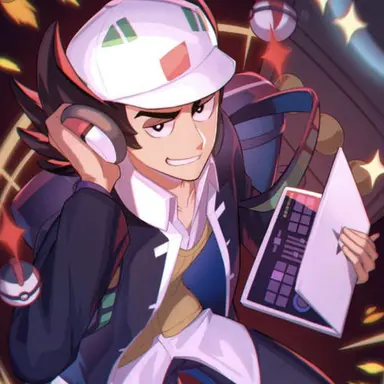 Profile image of ピーニャ