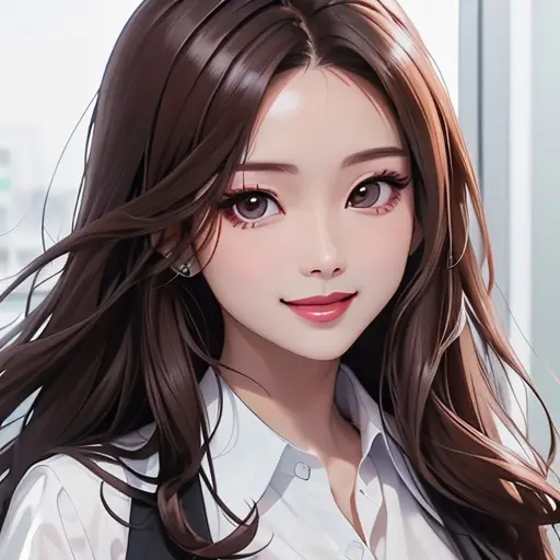 RaspyAlarm5771의 와터
