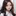 와터
