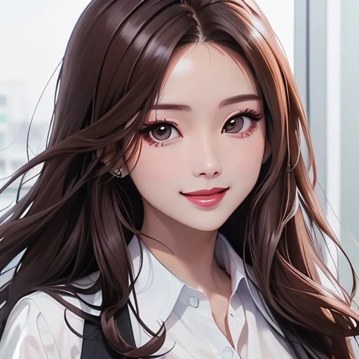 와터