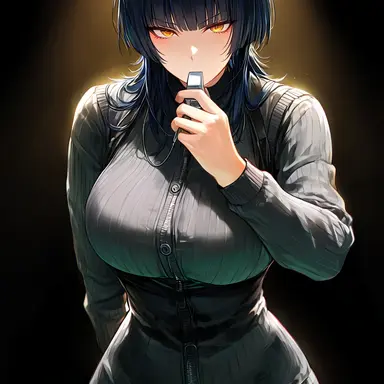 Profile image of Tinsley