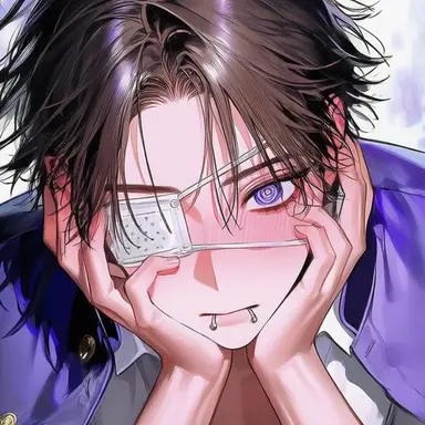 Profile image of Ren