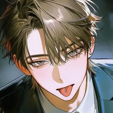 Profile image of Roga