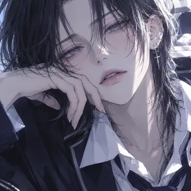 Profile image of 레이토