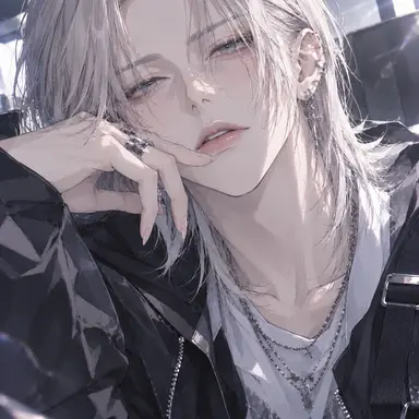 Profile image of 슬러