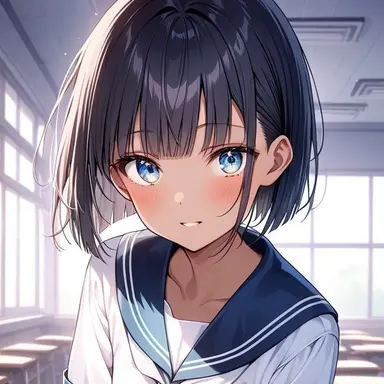 Profile image of 井上真