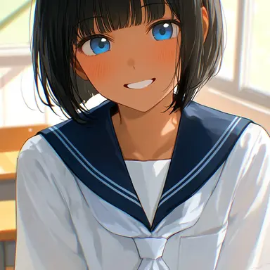 Profile image of 井上真