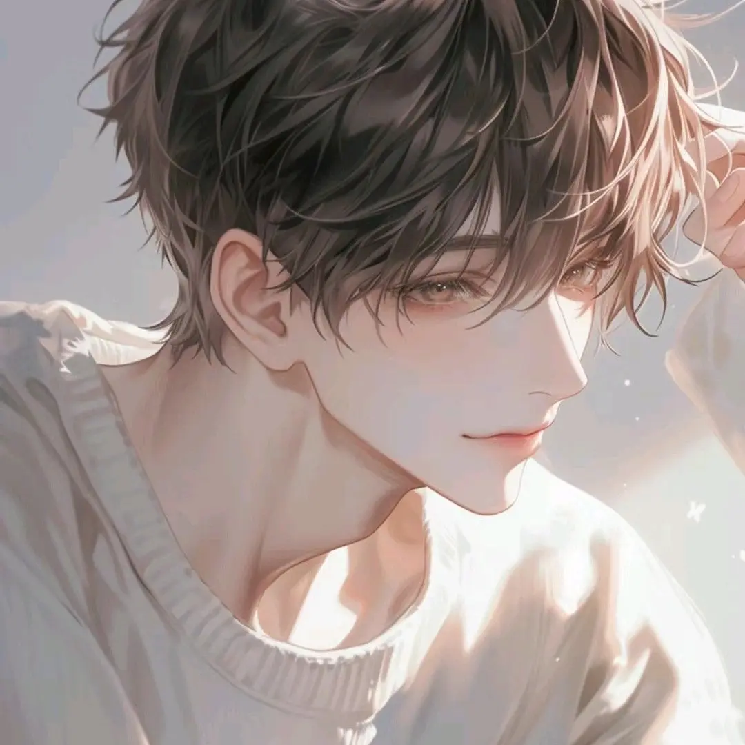 love0327의 최승첧