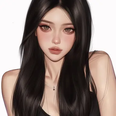 Profile image of 한 휘언