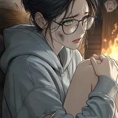 Profile image of Nora Tibbs
