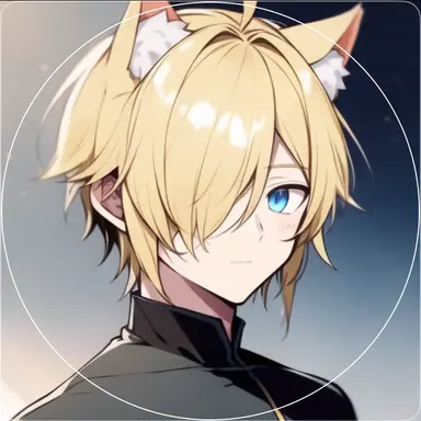 Profile image of Rio