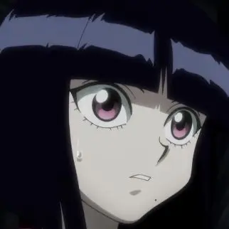 Profile image of カルト