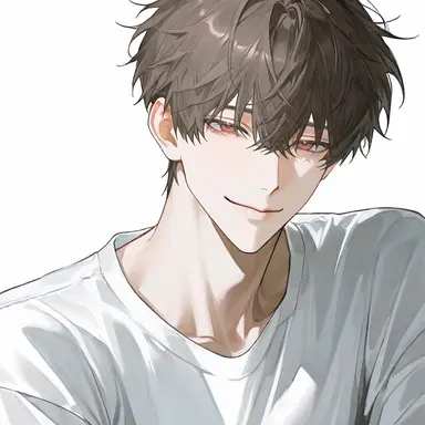 Profile image of Tsunagu