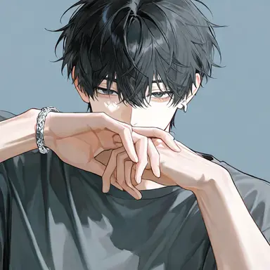Profile image of Waku
