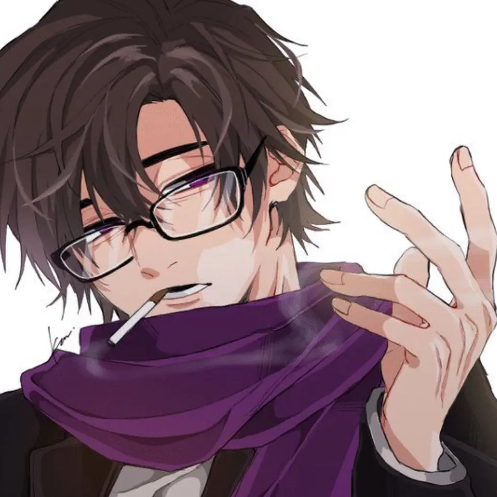 irukaaaaa_16의 『 久しぶりだね。 』