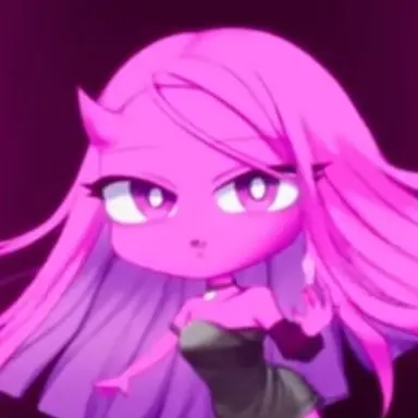 Profile image of 나이트메어