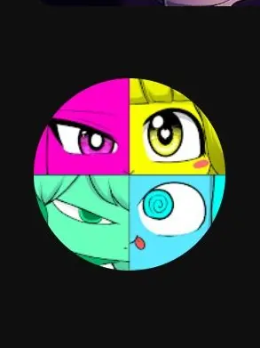 BreezyChef8112의 위험에 처한 꿈악마들