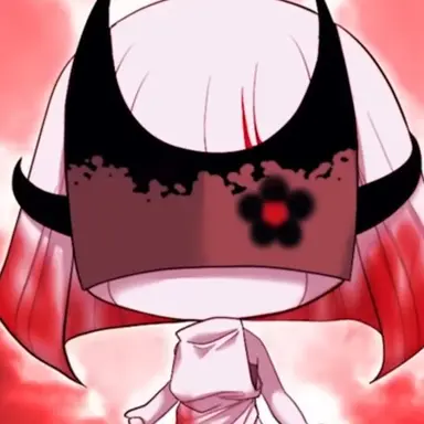 Profile image of 퍼스트